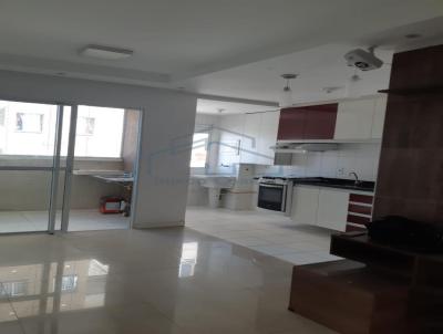 Apartamento para Venda, em Osasco, bairro Conceio, 2 dormitrios, 1 banheiro, 1 vaga