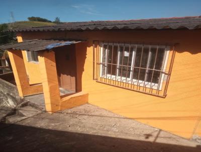 Casa para Locao, em , bairro Eucaliptal, 2 dormitrios, 1 banheiro