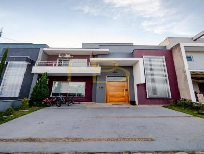 Casa em Condomnio para Venda, em Sorocaba, bairro Cajuru do Sul, 3 dormitrios, 3 banheiros, 1 sute, 2 vagas