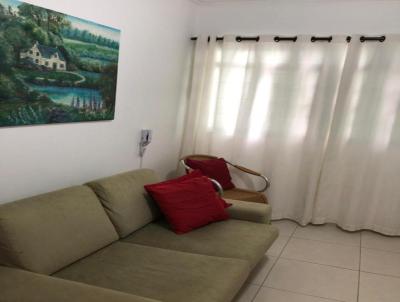 Apartamento para Venda, em Ribeiro Preto, bairro Jardim Paulista, 2 dormitrios, 1 banheiro, 1 vaga