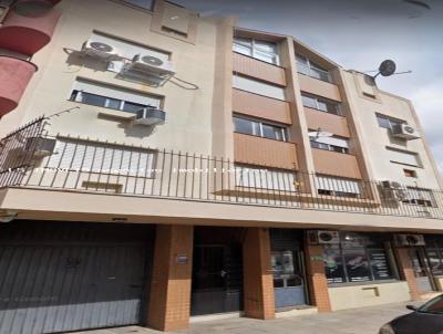 Apartamento para Venda, em So Leopoldo, bairro Centro, 1 dormitrio, 1 banheiro, 1 vaga