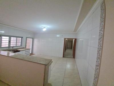 Casa para Venda, em Ribeiro Preto, bairro Jardim Zara, 2 dormitrios, 1 banheiro, 1 sute, 2 vagas