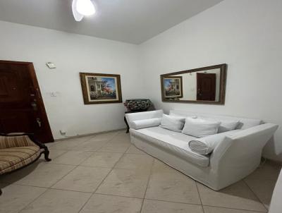 Apartamento para Venda, em Rio de Janeiro, bairro Ipanema, 1 dormitrio, 1 banheiro