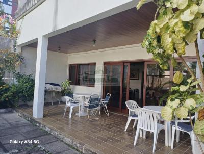 Casa para Venda, em Recife, bairro Boa Viagem, 5 dormitrios, 6 banheiros, 3 sutes, 4 vagas