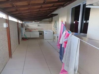 Apartamento para Venda, em Serra, bairro Jardim Limoeiro, 3 dormitrios, 2 banheiros, 1 vaga