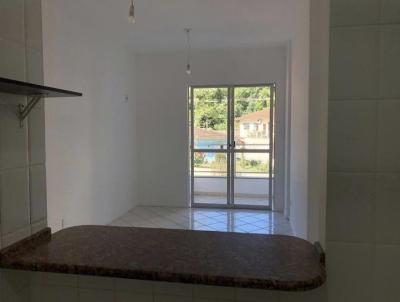 Apartamento para Venda, em Florianpolis, bairro Itacorubi, 2 dormitrios, 1 banheiro, 1 vaga