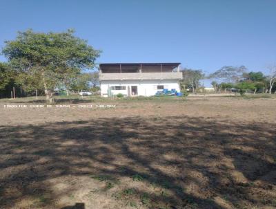 Chcara para Venda, em Porangaba, bairro -, 3 dormitrios, 2 banheiros