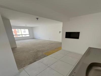 Apartamento para Venda, em Canoas, bairro Marechal Rondon, 2 dormitrios, 2 banheiros, 1 sute, 1 vaga