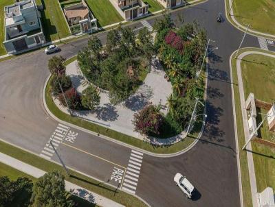 Terreno para Venda, em Cesrio Lange, bairro Distrito Industrial