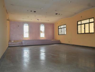 Sala Comercial para Venda, em So Gonalo, bairro Brasilndia, 2 dormitrios, 3 banheiros