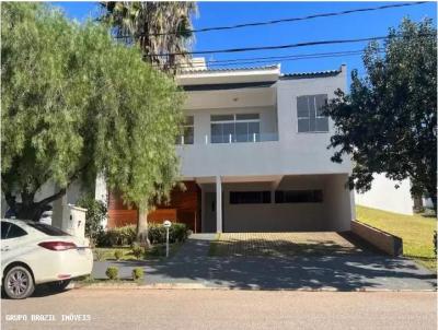 Apartamento para Venda, em Votorantim, bairro Itapeva, 3 dormitrios, 3 banheiros, 2 sutes, 4 vagas