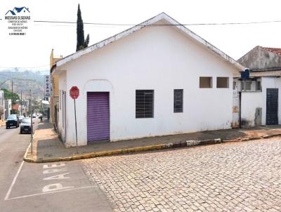 rea para Venda, em Tapiratiba, bairro Centro