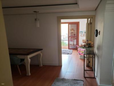 Apartamento para Venda, em Porto Alegre, bairro Centro Histrico, 2 dormitrios, 1 banheiro