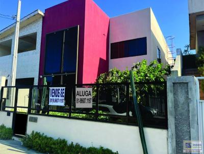 Casa para Venda, em Olinda, bairro BAIRRO NOVO, 4 banheiros