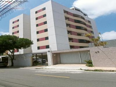 Apartamento 4 Quartos ou + para Venda, em Recife, bairro Prado, 3 dormitrios, 2 banheiros, 1 sute, 1 vaga