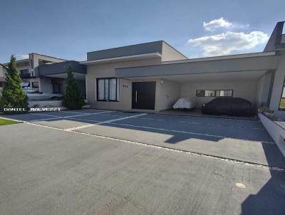 Casa para Venda, em Indaiatuba, bairro Parque Residencial Indai, 3 dormitrios, 4 banheiros, 3 sutes, 3 vagas