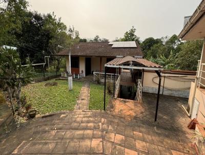 Casa em Condomnio para Venda, em Guapimirim, bairro Limoeiro, 4 dormitrios, 6 banheiros, 2 sutes, 2 vagas