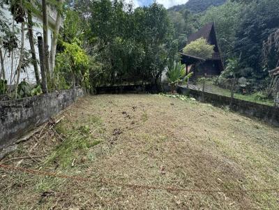 Terreno em Condomnio para Venda, em Guapimirim, bairro Iconha