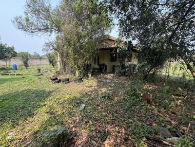 Stio / Chcara para Venda, em Guapimirim, bairro Parada Ideal, 3 dormitrios, 2 banheiros, 1 sute, 5 vagas