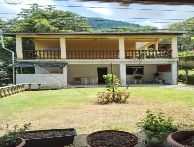 Casa para Venda, em Guapimirim, bairro Parada Modelo