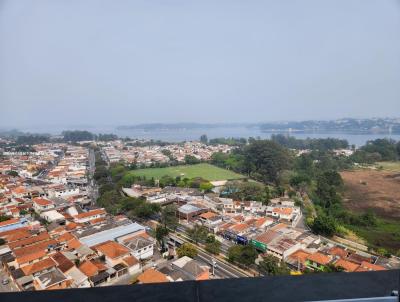 Apartamento para Venda, em So Paulo, bairro Socorro, 2 dormitrios, 2 banheiros, 1 sute, 1 vaga