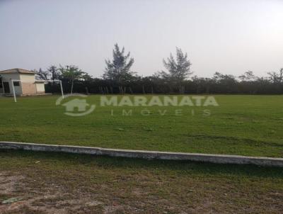 Terreno para Venda, em Araruama, bairro PRAIA SECA