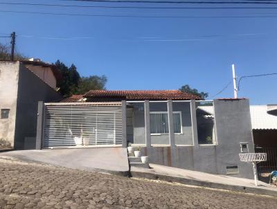 Casa para Venda, em Volta Redonda, bairro VALE DA COLINA, 4 dormitrios, 3 banheiros, 1 sute, 2 vagas