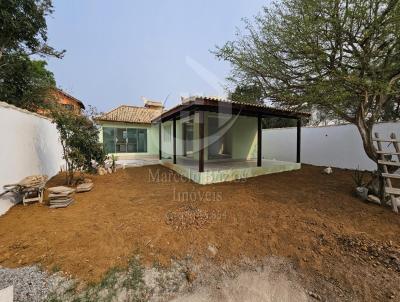 Casa em Condomnio para Venda, em Armao dos Bzios, bairro CARAVELAS, 2 dormitrios, 2 banheiros, 1 sute, 2 vagas