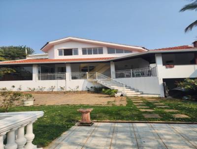 Casa em Condomnio para Venda, em Campinas, bairro Caminhos de San Conrado (Sousas), 3 dormitrios, 4 banheiros, 3 sutes, 3 vagas