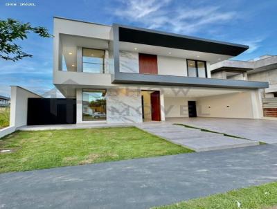 Casa para Venda, em So Jos de Ribamar, bairro Aracagy, 3 dormitrios, 3 banheiros, 3 sutes, 2 vagas