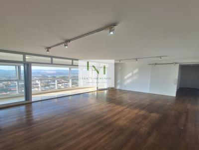 Apartamento para Locao, em , bairro Alpha Conde II, 2 dormitrios, 2 banheiros, 1 sute, 2 vagas