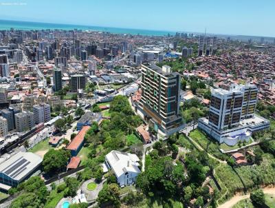 Apartamento para Venda, em Macei, bairro Mangabeira, 2 dormitrios, 2 banheiros, 1 sute, 2 vagas