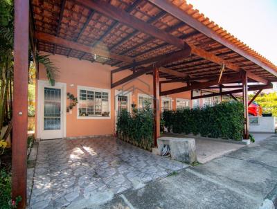 Casa em Condomnio para Venda, em Cotia, bairro Vila Clara, 2 dormitrios, 2 banheiros, 1 vaga