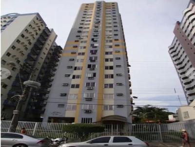 Apartamento para Venda, em Belm, bairro Marco, 4 dormitrios, 2 banheiros, 1 sute, 1 vaga