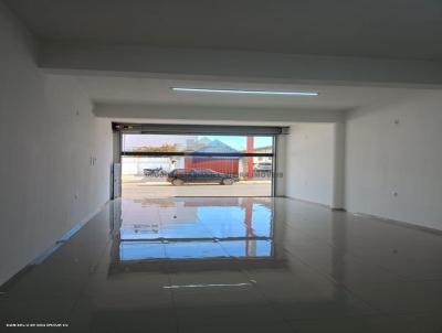 Comercial para Locao, em , bairro Cesario Lange