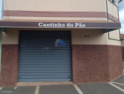 Comercial para Locao, em , bairro Centro Tatu - SP