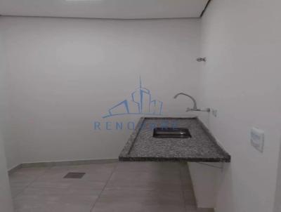 Sala Comercial para Venda, em So Paulo, bairro Cidade Mones, 3 banheiros, 4 vagas