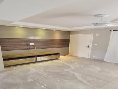 Apartamento para Venda, em Ribeiro Preto, bairro Jardim Florestan Fernandes, 2 dormitrios, 1 banheiro, 1 vaga