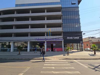 Sala Comercial para Venda, em Juiz de Fora, bairro Centro, 1 vaga