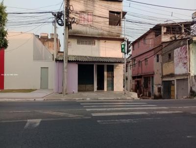 Apartamento para Venda, em , bairro ATADE, 3 dormitrios, 3 banheiros, 1 vaga