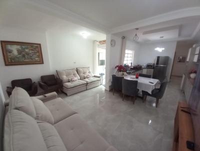 Casa para Venda, em Suzano, bairro Vila Amorim, 2 dormitrios, 1 banheiro, 2 vagas