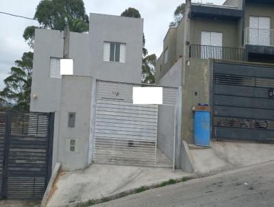 Casa para Venda, em Cotia, bairro Das Pedras, 3 dormitrios, 2 banheiros, 2 vagas