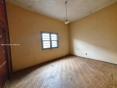 Casa para Venda, em Ribeiro Preto, bairro centro, 3 dormitrios, 1 banheiro, 1 vaga