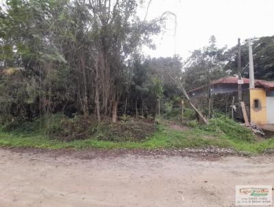 Terreno para Venda, em Perube, bairro Guarau Gara Vermelha