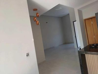 Casa para Venda, em Sorocaba, bairro Jardim Residencial Renascence, 3 dormitrios, 4 banheiros, 3 sutes, 2 vagas