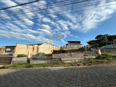 Lote para Venda, em Coronel Fabriciano, bairro GIOVANINI