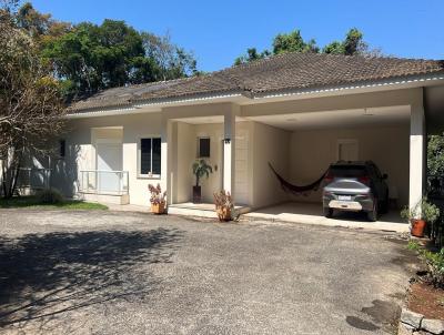 Casa em Condomnio para Venda, em Jundia, bairro Caxambu, 3 dormitrios, 5 banheiros, 3 sutes, 3 vagas