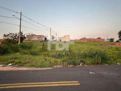 Terreno para Venda, em Piracicaba, bairro Novo Horizonte