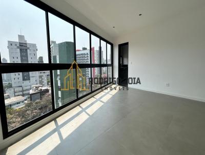 Apartamento para Venda, em Belo Horizonte, bairro So Pedro, 3 dormitrios, 1 banheiro, 1 sute, 2 vagas