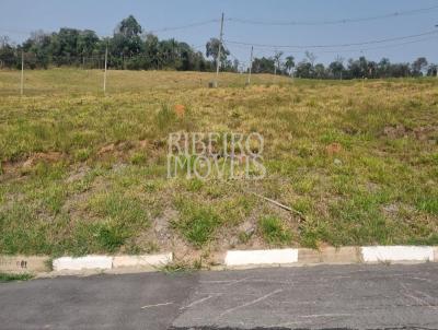 Lote para Venda, em Santana de Parnaba, bairro Chcara Jaguari (Fazendinha)